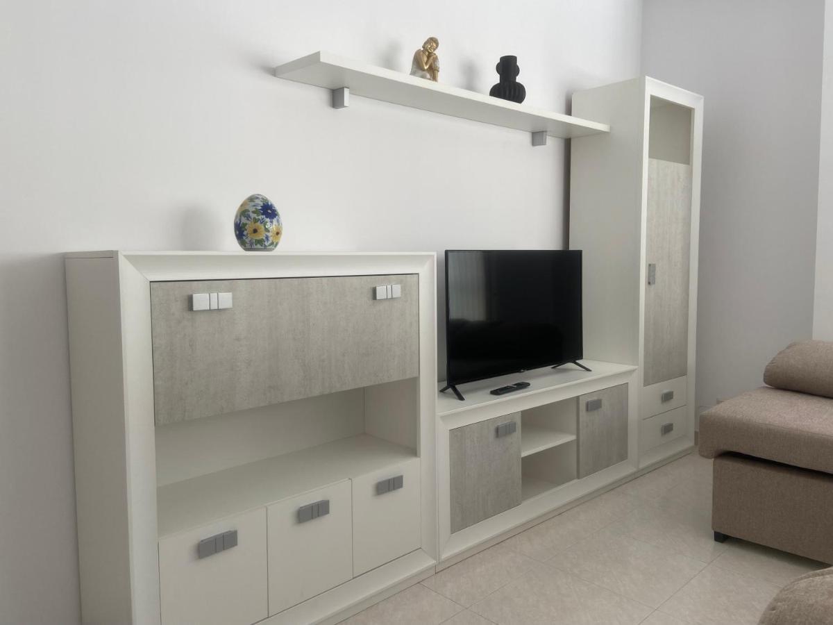 Lalin Centro Urbano, Comodo Y Funcional Εξωτερικό φωτογραφία