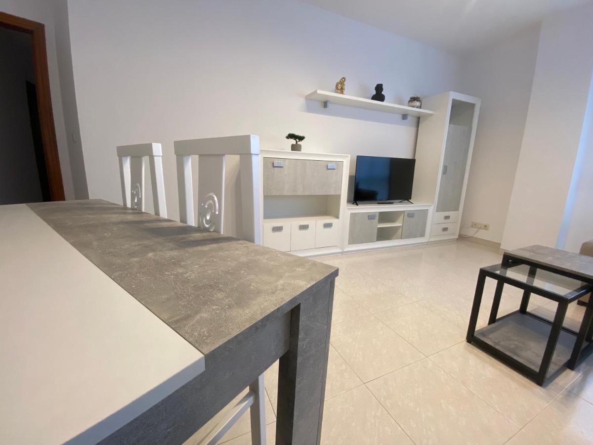 Lalin Centro Urbano, Comodo Y Funcional Εξωτερικό φωτογραφία